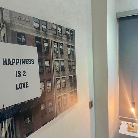 Superbe Appartement Tres Bien Situe Welcome Stay Casablanca Ngoại thất bức ảnh