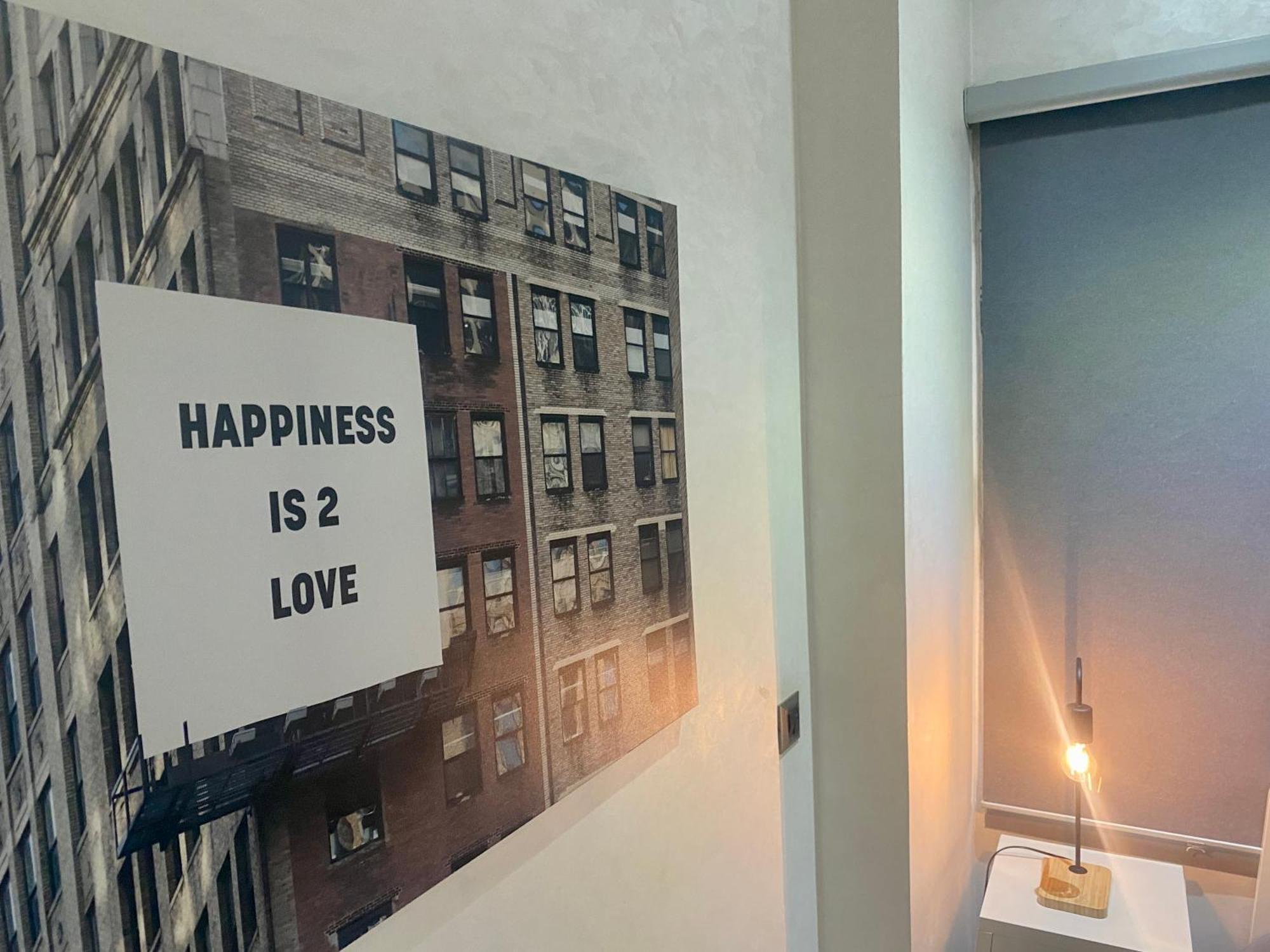 Superbe Appartement Tres Bien Situe Welcome Stay Casablanca Ngoại thất bức ảnh